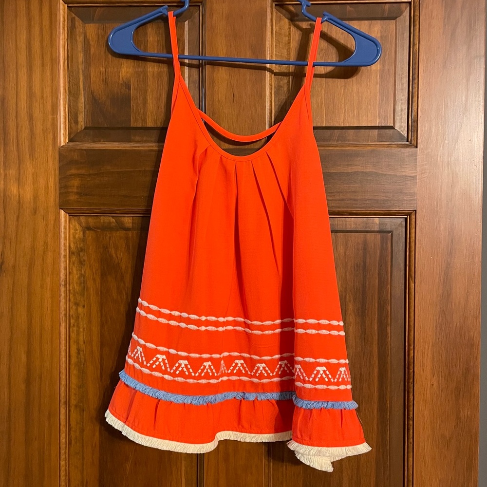 Women’s Top